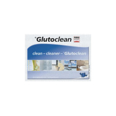 Glutoclean Display-Tuch