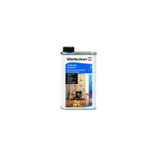 Glutoclean Aufkleber Entferner 500 ml