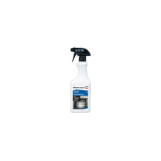Glutoclean Backofen Reiniger 750 ml