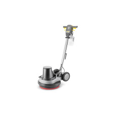 Kärcher Professional Einscheibenmaschine BDP 43/400 C