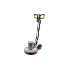 Kärcher Professional Einscheibenmaschine BDS 43/150 C Classic