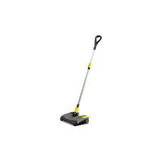 Kärcher Professional Akku-Besen EB 30/1 Li-Ion