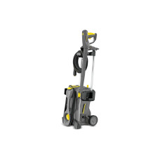 Kärcher Professional Hochdruckreiniger HD 5/11 P Plus