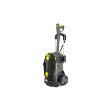 Kärcher Professional Hochdruckreiniger HD 5/12 C Plus