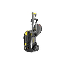 Kärcher Professional Hochdruckreiniger HD 5/12 C Plus+FR Classic