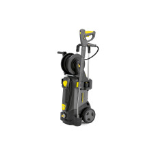 Kärcher Professional Hochdruckreiniger HD 5/12 CX Plus
