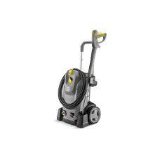 Kärcher Professional Hochdruckreiniger HD 6/15 M Plus