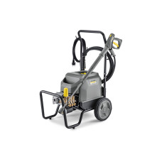 Kärcher Professional Hochdruckreiniger HD 6/15-4 M Classic