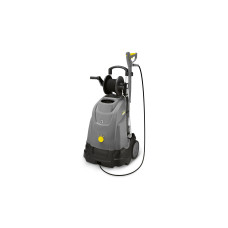 Kärcher Professional Heisswasser Hochdruckreiniger HDS 5/11 UX