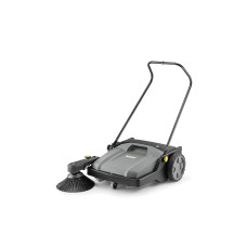 Kärcher Professional Kehrmaschine KM 70/15 C