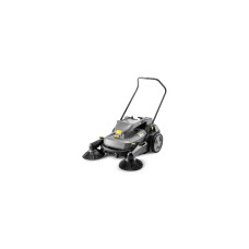 Kärcher Professional Akku-Kehrmaschine KM 70/30 C Bp 2SB