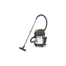 Kärcher Professional Nass-/Trockensauger  NT 27/1 Me Adv