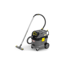 Kärcher Professional Nass-/Trockensauger  NT 30/1 Tact Te L
