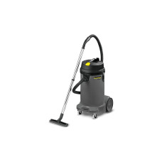 Kärcher Professional Nass-/Trockensauger  NT 48/1