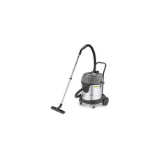 Kärcher Professional Nass-/Trockensauger  NT 50/2 Me Classic Edition