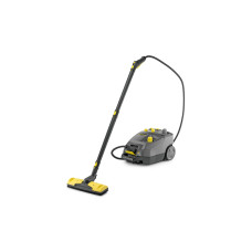 Kärcher Professional Dampfreiniger SG 4/4