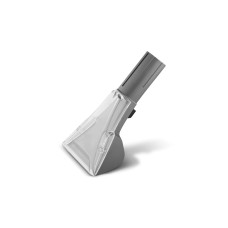 Kärcher Professional Polsterdüse 110 mm