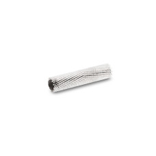 Kärcher Professional Walzenbürste, weich, 300 mm, Weiss