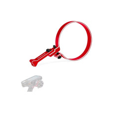 RadioLink Red Einhand Piloten Kit RadioLink Red Einhand Piloten Kit