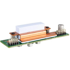 Shuttle VOL01 Wide Range Voltage