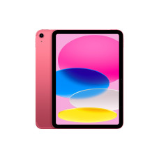Apple iPad A16 2025 Cellular 128 GB Pink