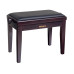 Roland Klavierbank RPB-200 – Rosewood