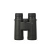 Nikon Fernglas Prostaff P7 8x42 Nikon Fernglas Prostaff P7 8x42