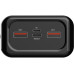 Verico Powerbank Pro PD 30000 mAh Verico Powerbank Pro PD 30000 mAh