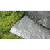 Outwell Zeltunterlage Footprint Outwell Zeltunterlage Footprint