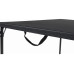 Outwell Corda Picknicktisch-Set, 4 Klappstühle, 1 Tisch