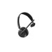 EPOS Headset IMPACT 1030 Mono USB-A