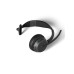 EPOS Headset IMPACT 1030 Mono USB-A