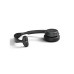 EPOS Headset IMPACT 1030 Mono USB-A