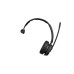 EPOS Headset IMPACT 1030 Mono USB-A