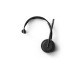 EPOS Headset IMPACT 1030 Mono USB-A