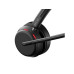EPOS Headset IMPACT 1030 Mono USB-A