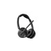 EPOS Headset IMPACT 1061T ANC MS Duo inkl. Ladestation