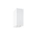 WiZ Up&Down Spots Tunable White & Color Weiss WiZ Up&Down Spots Tunable White & Color Weiss