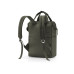 Reisenthel Freizeitrucksack allrounder backpack Moss