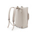 Reisenthel Duffle Bag allrounder M duffel Mix Stone Reisenthel Duffle Bag allrounder M duffel Mix Stone