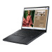 ASUS Zenbook Duo OLED (UX8406CA-PZ961W)