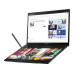 ASUS Zenbook Duo OLED (UX8406CA-PZ961W)