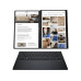 ASUS Zenbook Duo OLED (UX8406CA-PZ961W)