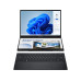 ASUS Zenbook Duo OLED (UX8406CA-PZ961W)