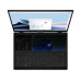 ASUS Zenbook Duo OLED (UX8406CA-PZ961W)