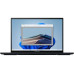 ASUS Zenbook Duo OLED (UX8406CA-PZ961W)