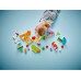 LEGO® DUPLO® Jahrmarkt 10453