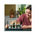LEGO® Icons Französisches Café 10362