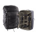 PGYTECH Fotorucksack OnePro Flex + Camera Insert L 40 L, Space Black PGYTECH Fotorucksack OnePro Flex + Camera Insert L 40 L, Space Black