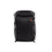 PGYTECH Fotorucksack OnePro Flex + Camera Insert L 40 L, Space Black PGYTECH Fotorucksack OnePro Flex + Camera Insert L 40 L, Space Black